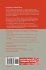 Algebraic Methodology and Software... - Bild 2
