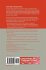 Financial Cryptography and Data Security - Bild 2