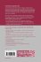 Cryptology and Network Security - Bild 2