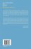Aggregation, Efficiency, and Measurement - Bild 2