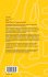 Algorithms for Approximation - Bild 2