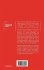 Optical Scanning Holography with... - Bild 2