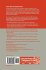 Architecting Systems with Trustworthy... - Bild 2