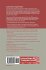 Coordination Models and Languages - Bild 2