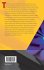 High Performance Computing in Science... - Bild 2