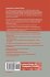 Security and Cryptography for Networks - Bild 2