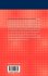 Structural Analysis with Finite Elements - Bild 2
