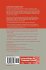 Geometric Modeling and Processing - GMP... - Bild 2