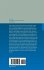 Managing Information Quality - Bild 2