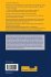 Stable Approximate Evaluation of... - Bild 2