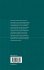 Chromatin Dynamics in Cellular Function - Bild 2