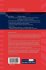 Advances in Variable Structure and... - Bild 2