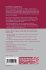 Mobile Ad-hoc and Sensor Networks - Bild 2