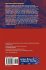 Agent-Oriented Software Engineering VI - Bild 2