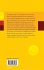 Handbook of Data Visualization - Bild 2