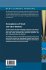 Econophysics of Stock and other Markets - Bild 2