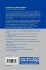Chinese Spoken Language Processing - Bild 2