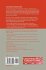 Advances in Databases and Information... - Bild 2