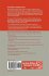 Central European Functional Programming... - Bild 2