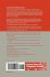 Modular Programming Languages - Bild 2