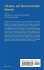 E-Business and Telecommunication... - Bild 2