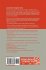Relations and Kleene Algebra in... - Bild 2