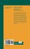 Time-Dependent Density Functional Theory - Bild 2