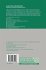 Pattern Recognition in Bioinformatics - Bild 2