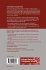 Technologies for Advanced Heterogeneous... - Bild 2