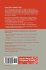 Algorithms and Complexity - Bild 2