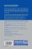 Rough Sets and Knowledge Technology - Bild 2