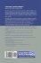 Artificial Intelligence: Methodology,... - Bild 2