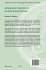 Modeling Theory in Science Education - Bild 2