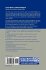 Foundations of Intelligent Systems - Bild 2