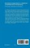 Intelligent Algorithms in Ambient and... - Bild 2
