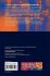 Transactions on Aspect-Oriented... - Bild 2