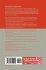 Extreme Programming and Agile Processes... - Bild 2