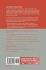Wireless Algorithms, Systems, and... - Bild 2