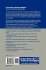 Knowledge Science, Engineering and... - Bild 2