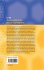 Automorphic Forms and Lie Superalgebras - Bild 2