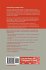 Formal Methods and Software Engineering - Bild 2