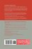 Principles of Distributed Systems - Bild 2