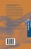 A Computational Differential Geometry... - Bild 2