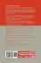 E-Commerce and Web Technologies - Bild 2