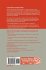 Graphics Recognition. Ten Years Review... - Bild 2
