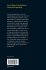 Domain Decomposition Methods in Science... - Bild 2