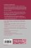 On the Move to Meaningful Internet... - Bild 2