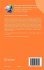 Research and Practical Issues of... - Bild 2