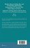 Multiscaling in Molecular and Continuum... - Bild 2