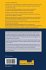 Dynamical Systems, Graphs, and... - Bild 2